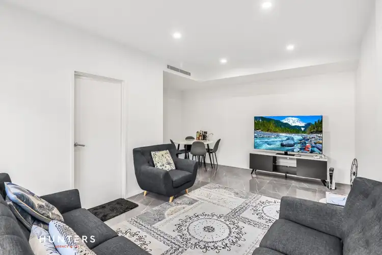 Fourth view of Homely unit listing, 127 Pennant Street, Parramatta NSW 2150