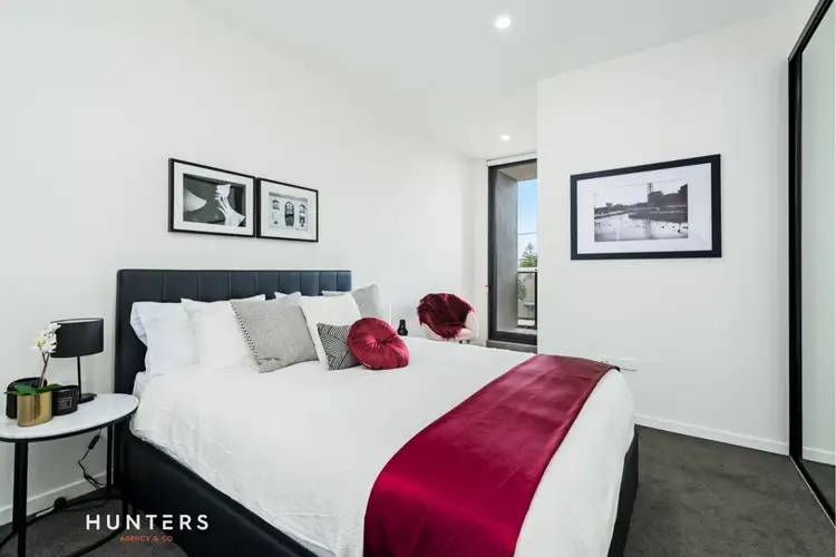Fifth view of Homely unit listing, 127 Pennant Street, Parramatta NSW 2150