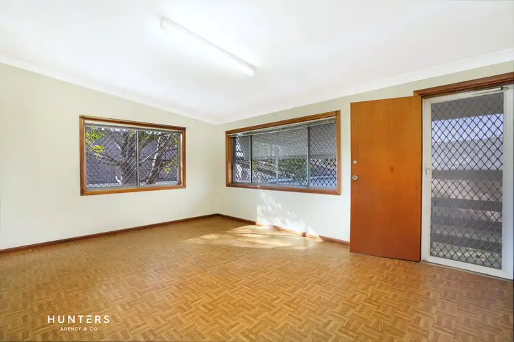Third view of Homely house listing, 11 Houison Street, Westmead NSW 2145