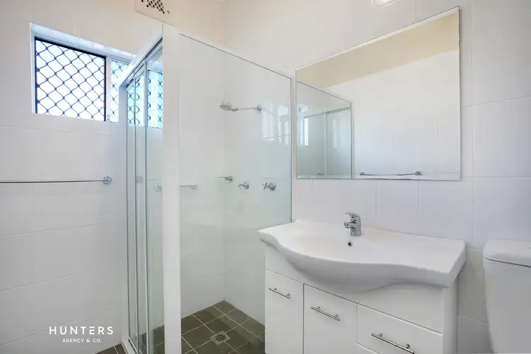 Fourth view of Homely house listing, 11 Houison Street, Westmead NSW 2145