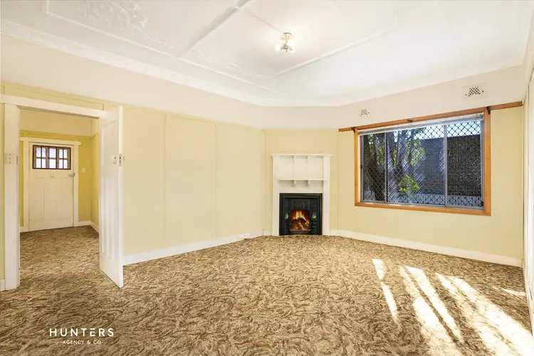 Fifth view of Homely house listing, 11 Houison Street, Westmead NSW 2145
