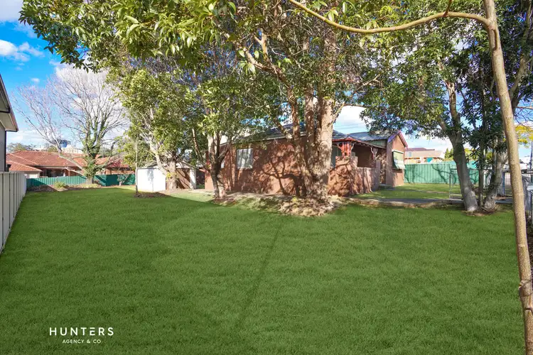 Seventh view of Homely house listing, 11 Houison Street, Westmead NSW 2145