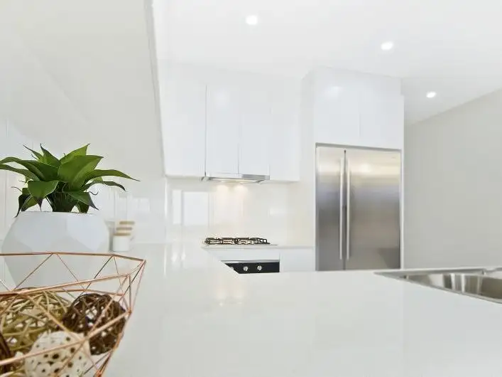Main view of Homely apartment listing, Level 4/402/357 Great Western Highway, Wentworthville NSW 2145