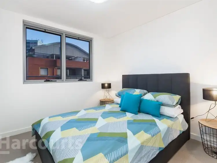 Sixth view of Homely unit listing, 7 Aird Street, Parramatta NSW 2150