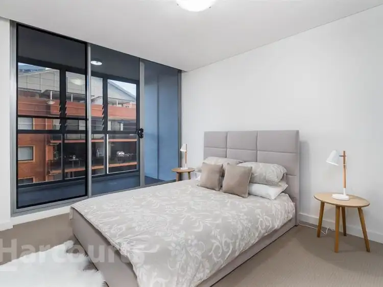 Seventh view of Homely unit listing, 7 Aird Street, Parramatta NSW 2150