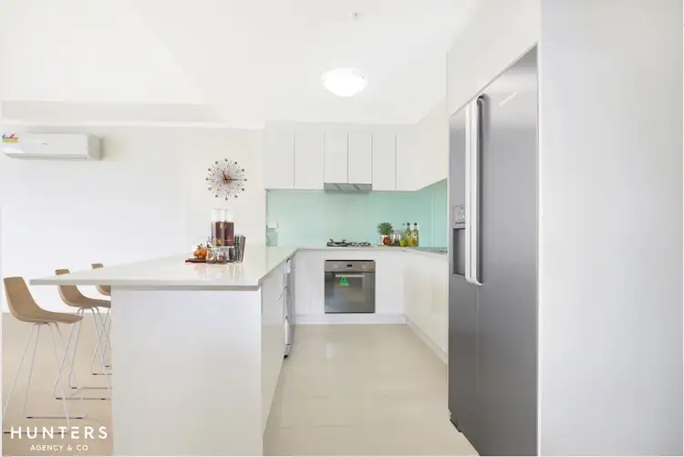 14/7 Aird Street, Parramatta NSW 2150