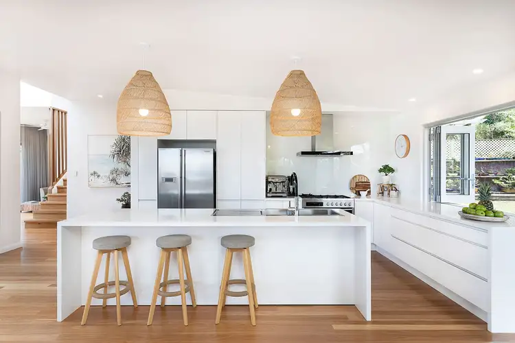 Third view of Homely house listing, 14 Palmyra Avenue, Thirroul NSW 2515