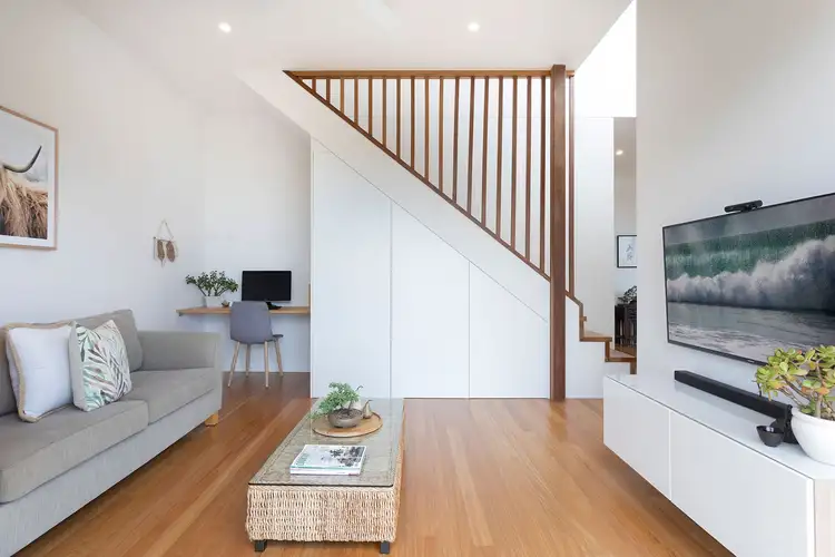Fourth view of Homely house listing, 14 Palmyra Avenue, Thirroul NSW 2515