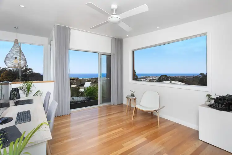 Sixth view of Homely house listing, 14 Palmyra Avenue, Thirroul NSW 2515