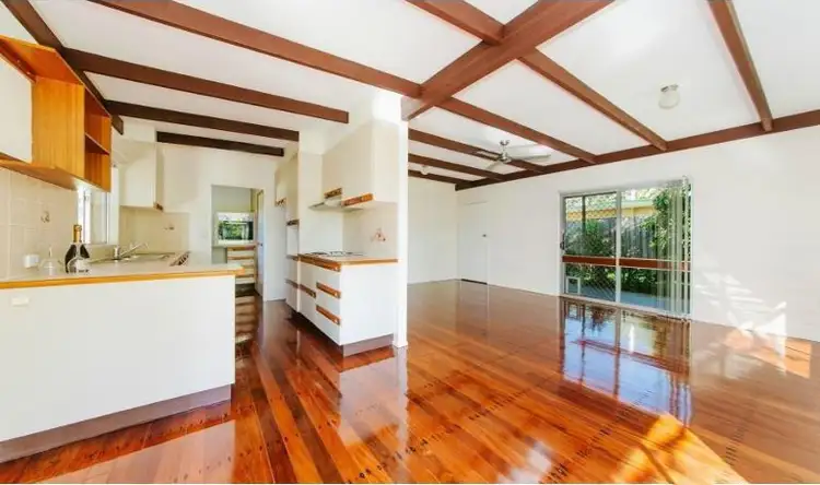 6 Holly Green Crescent, Palmwoods QLD 4555
