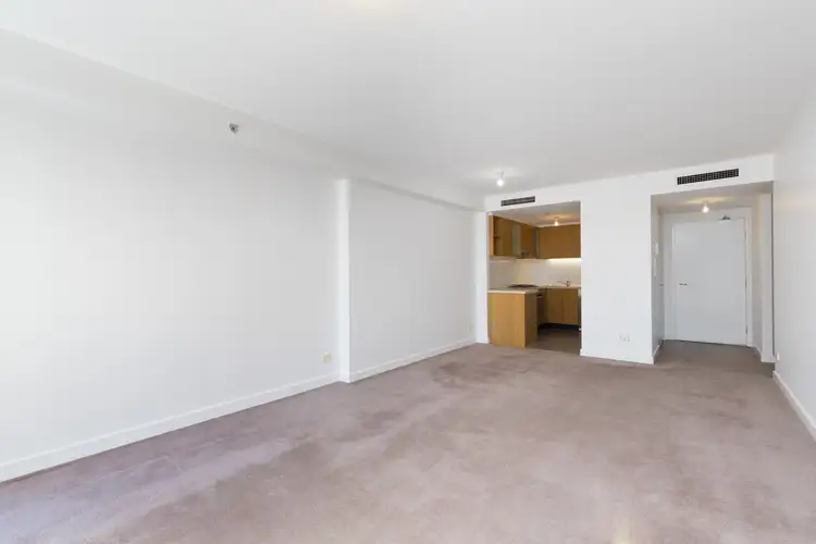 Sixth view of Homely apartment listing, 1006/79-81 Berry Street, North Sydney NSW 2060