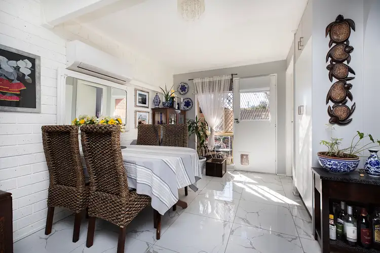 Sixth view of Homely house listing, 12/31 Epstein Drive, Morphett Vale SA 5162
