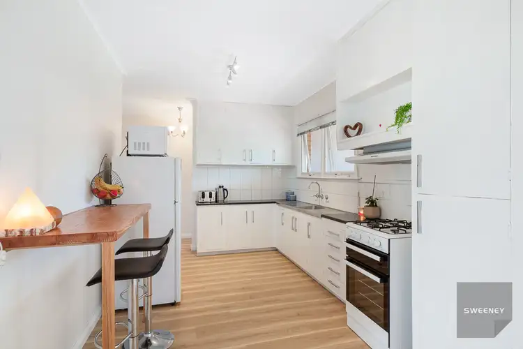 Second view of Homely house listing, 72 Edols Street, Ballan VIC 3342