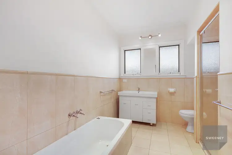 Third view of Homely house listing, 72 Edols Street, Ballan VIC 3342