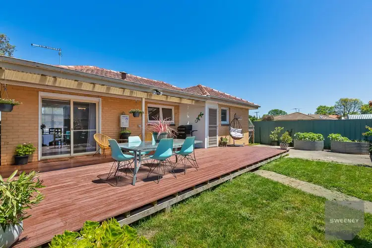 Fourth view of Homely house listing, 72 Edols Street, Ballan VIC 3342