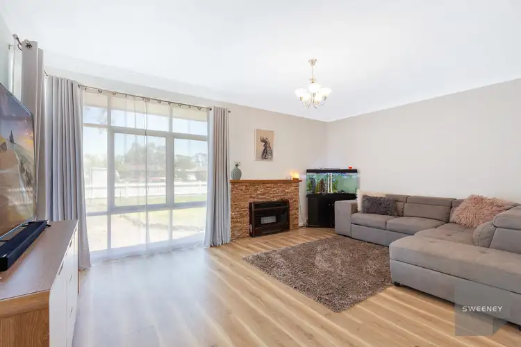 Fifth view of Homely house listing, 72 Edols Street, Ballan VIC 3342