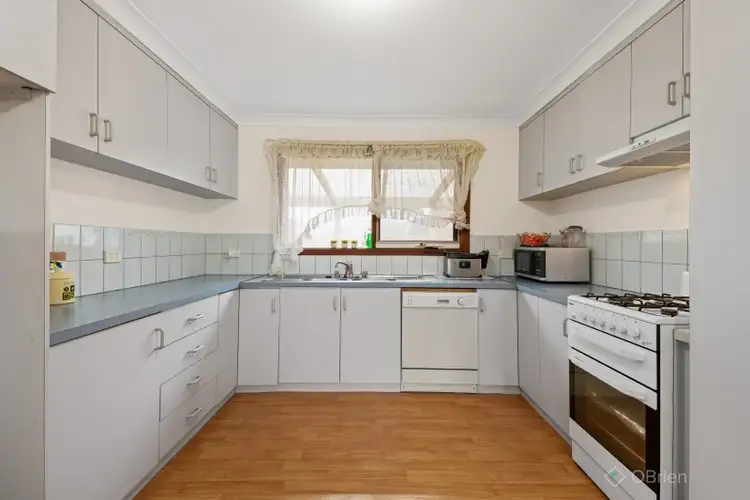 Fourth view of Homely house listing, 138 Racecourse Road, Pakenham VIC 3810
