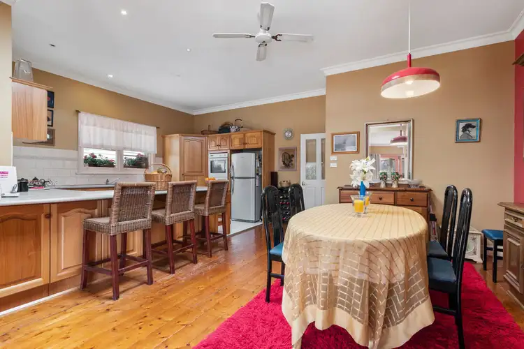 Third view of Homely house listing, 1/38 Collingwood Road, Newport VIC 3015