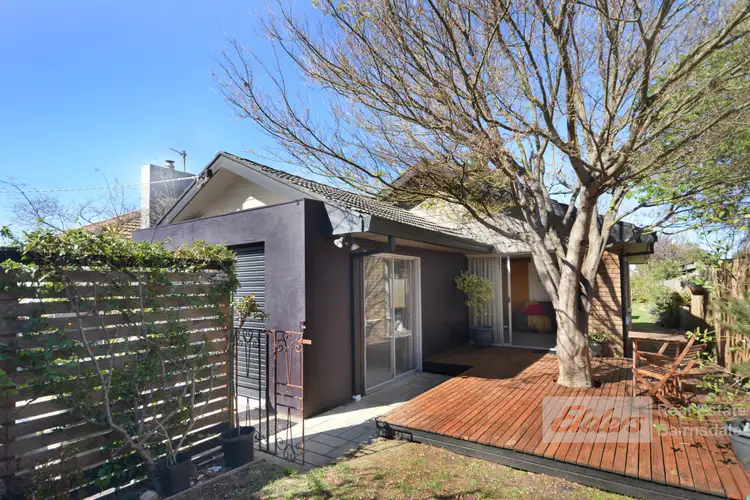 5 Moroney Street, Bairnsdale VIC 3875