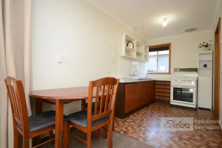 Sixth view of Homely house listing, 5 Moroney Street, Bairnsdale VIC 3875