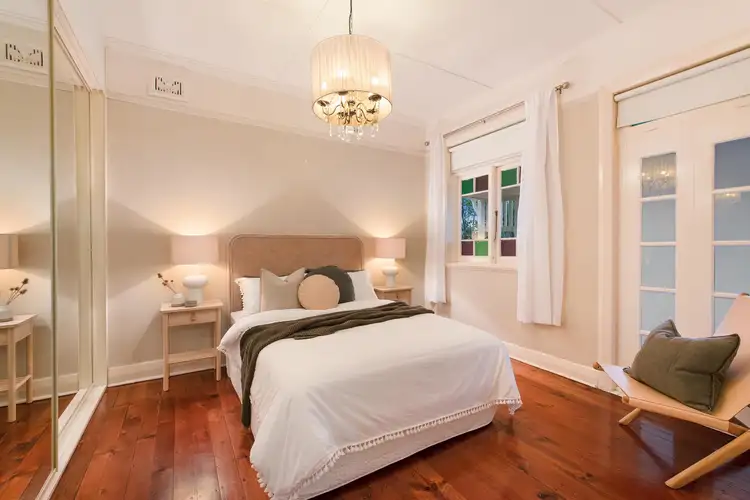 Fourth view of Homely house listing, 43 Valencia Street, Mayfield NSW 2304