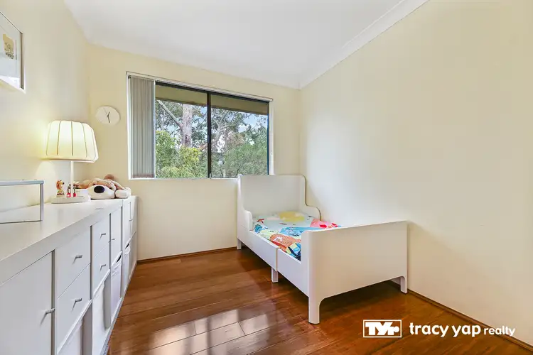 Sixth view of Homely townhouse listing, 3/114-118 Crimea Road, Marsfield NSW 2122