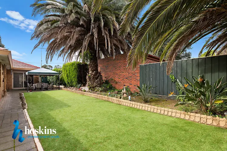 Third view of Homely house listing, 2 Canopus Drive, Doncaster East VIC 3109