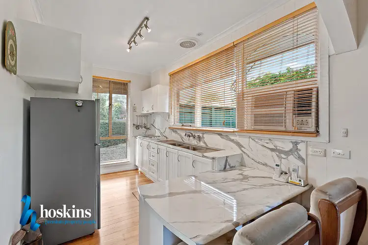 Fifth view of Homely house listing, 2 Canopus Drive, Doncaster East VIC 3109