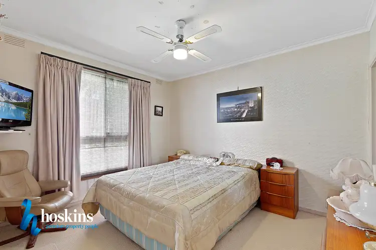 Sixth view of Homely house listing, 2 Canopus Drive, Doncaster East VIC 3109