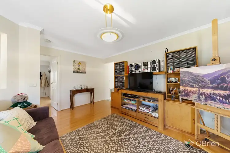 Sixth view of Homely house listing, 8 Sandalwood Grove, Carrum Downs VIC 3201