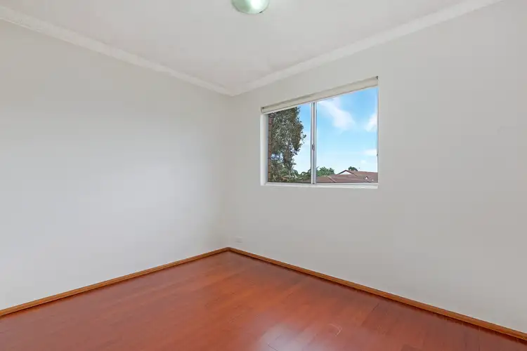 Fifth view of Homely unit listing, 5/10 Maxim Street, West Ryde NSW 2114