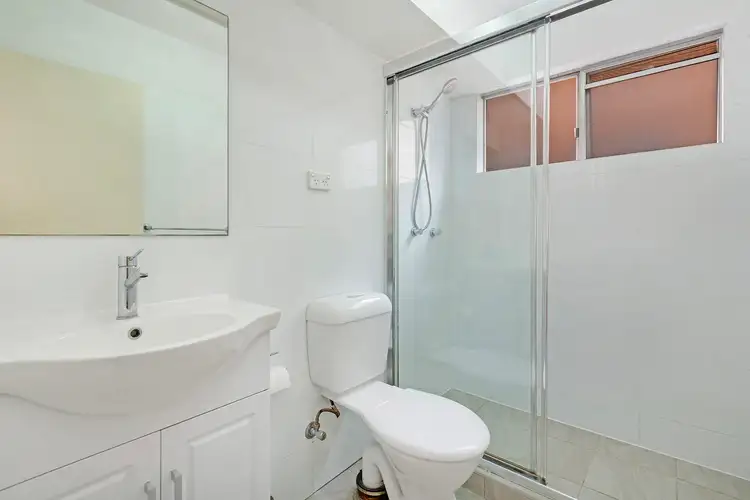 Sixth view of Homely unit listing, 5/10 Maxim Street, West Ryde NSW 2114