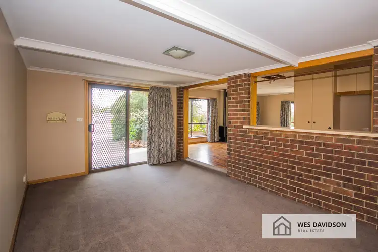 Seventh view of Homely house listing, 23 Citrus Avenue, Horsham VIC 3400