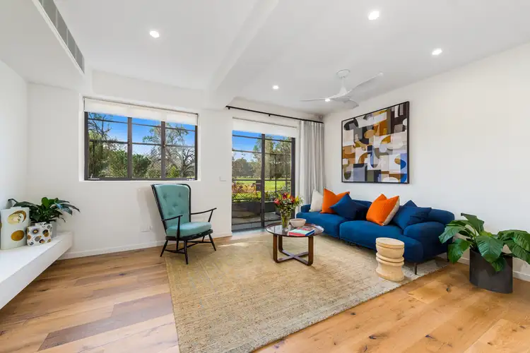 78/485-489 St Kilda Road, Melbourne VIC 3004