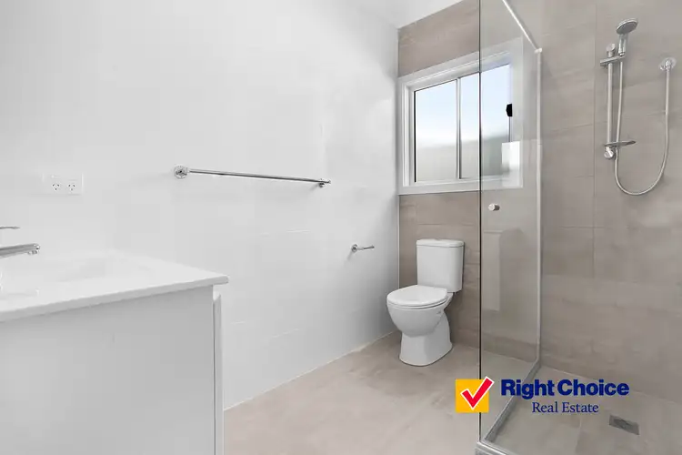 Seventh view of Homely villa listing, 1/19 Barrack Avenue, Barrack Heights NSW 2528