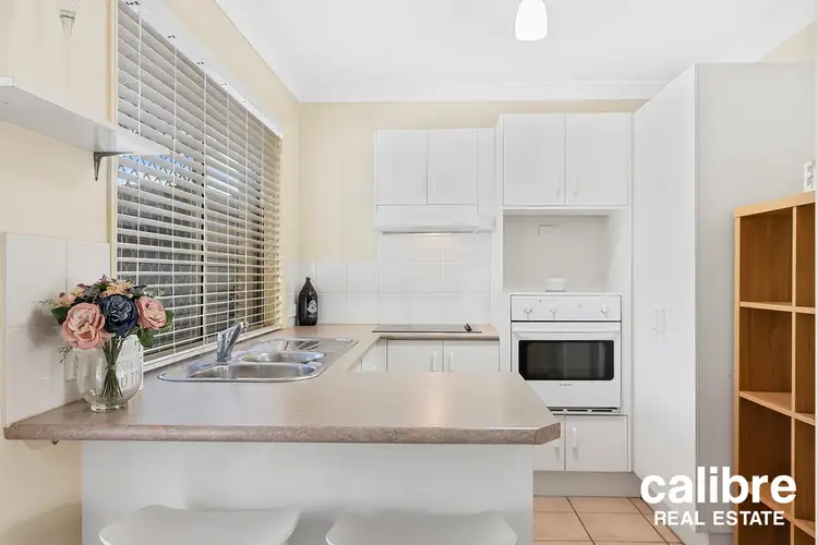 Fourth view of Homely house listing, 2/38 Kesteven Street, Albany Creek QLD 4035