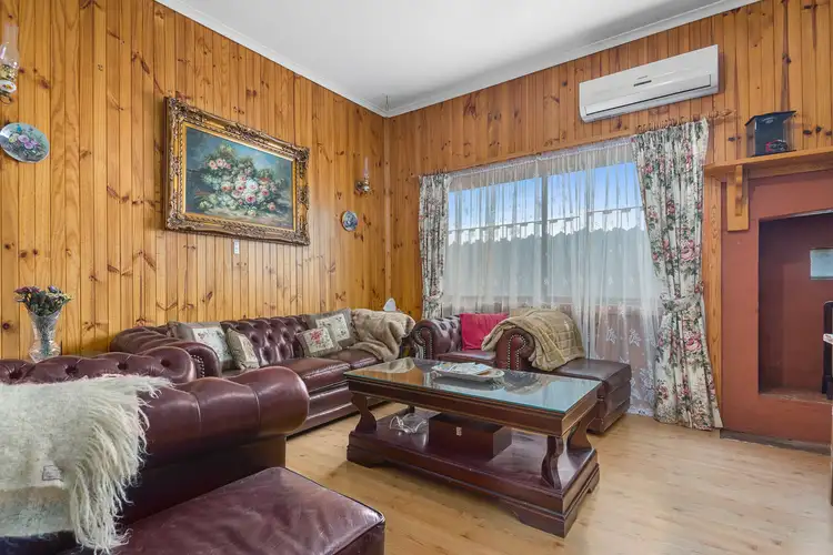 Third view of Homely house listing, 11 Osborne Street, Maddingley VIC 3340