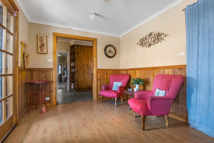 Fourth view of Homely house listing, 11 Osborne Street, Maddingley VIC 3340