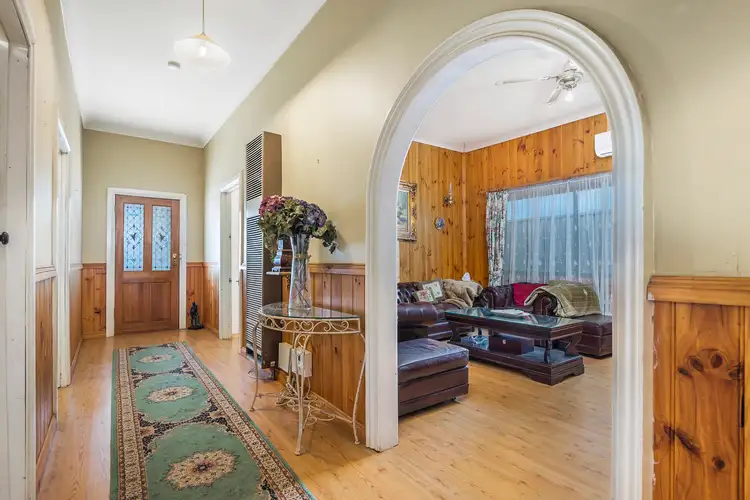 Fifth view of Homely house listing, 11 Osborne Street, Maddingley VIC 3340