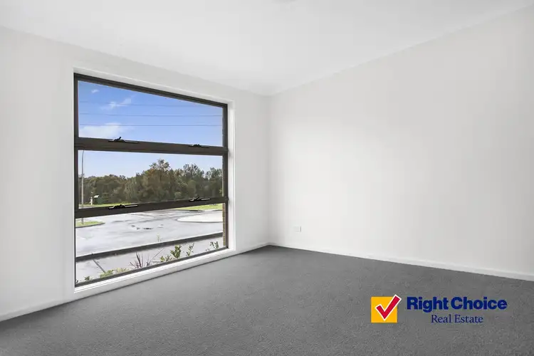 Fifth view of Homely villa listing, Address available on request