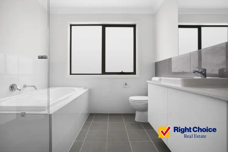 Sixth view of Homely villa listing, Address available on request