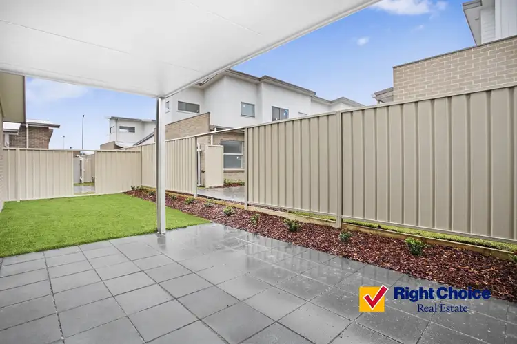 Seventh view of Homely villa listing, Address available on request