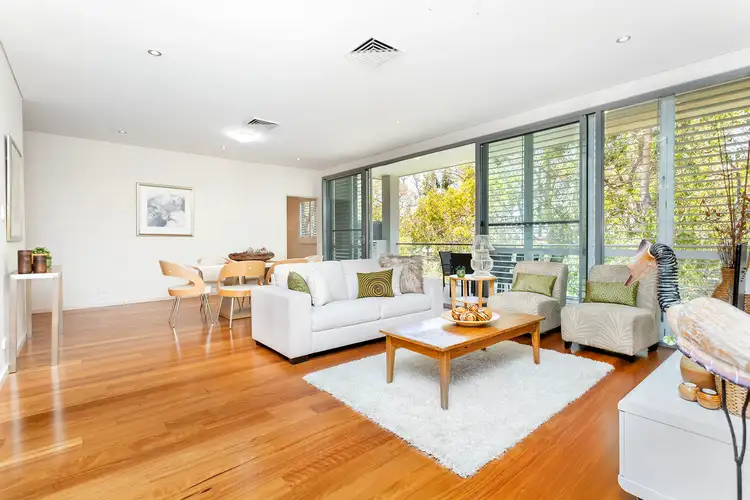 13/16 Coneflower Corner, Churchlands WA 6018