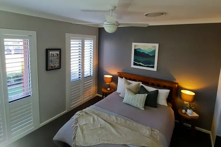 Third view of Homely house listing, 17 Sandcastle Street, Fern Bay NSW 2295