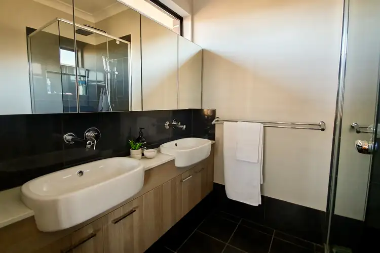 Sixth view of Homely house listing, 17 Sandcastle Street, Fern Bay NSW 2295