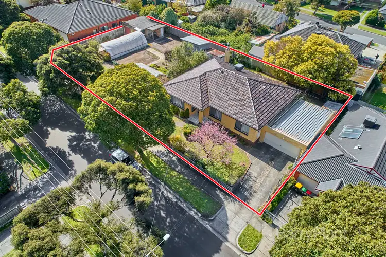 59-61 Jellicoe Street, Noble Park VIC 3174