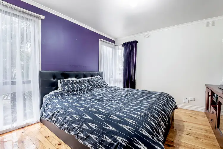 Fifth view of Homely house listing, 16 Metropolitan Avenue, Craigieburn VIC 3064