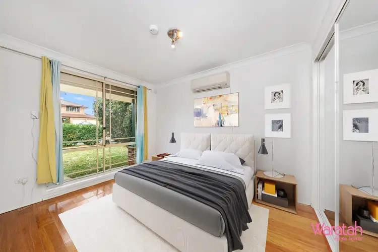139A Glenwood Park Drive, Glenwood NSW 2768