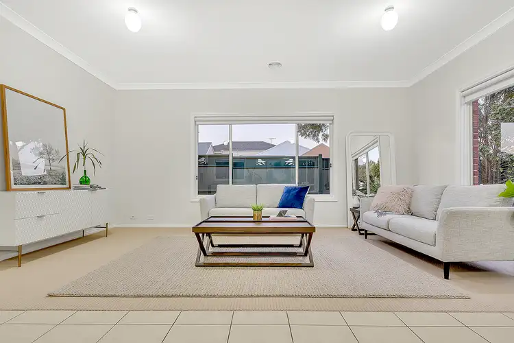 Fifth view of Homely house listing, 6 Kooyong Way, Craigieburn VIC 3064