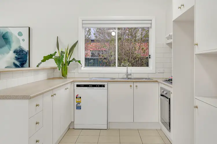 Sixth view of Homely house listing, 6 Kooyong Way, Craigieburn VIC 3064